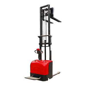 CQD-15