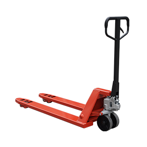 CBY-30