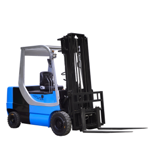 CPD-20