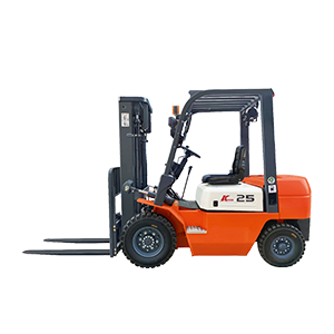 CPC 1.5-2.5T