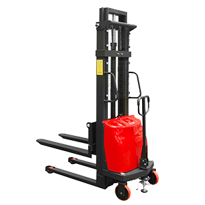 CTD-10/CTD-15/CTD-20