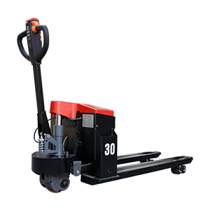 CDD-12