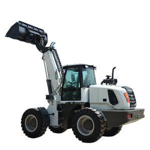 HT-2500