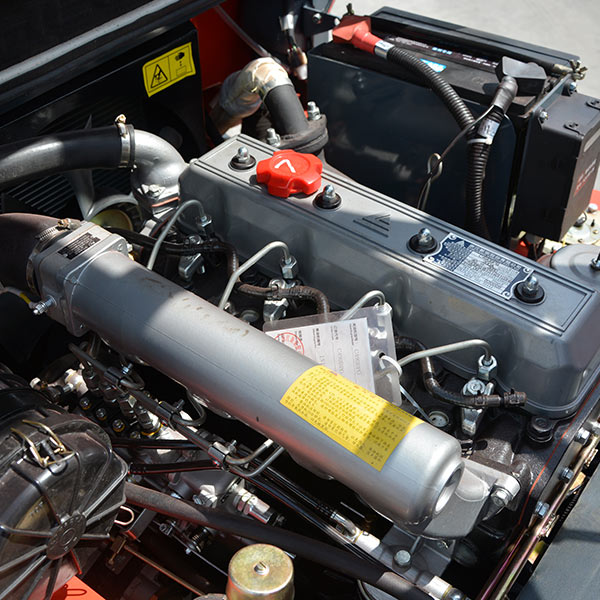Engine