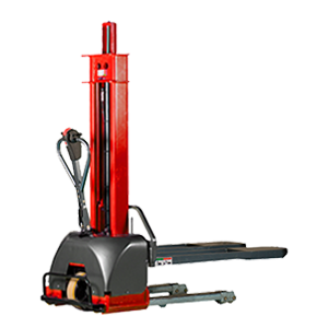 CDD-05/CDD-10/CDD-15