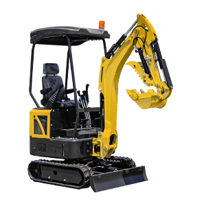 KT-15 1.5Ton